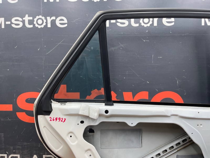 дверь, 13000 рублей, Красноярск