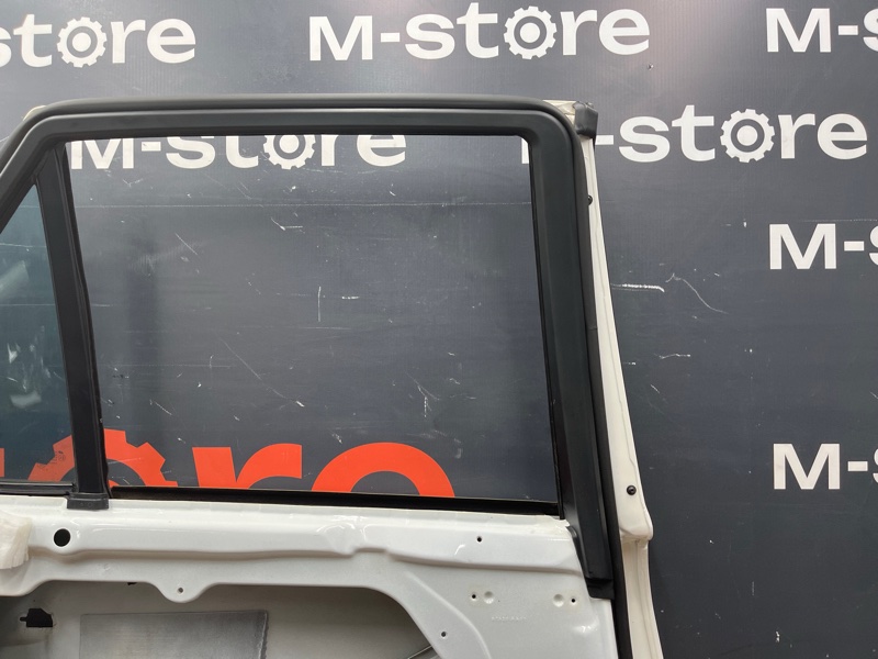 дверь, 13000 рублей, Красноярск