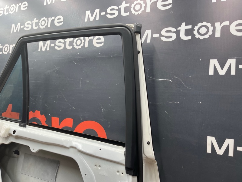 дверь, 13000 рублей, Красноярск