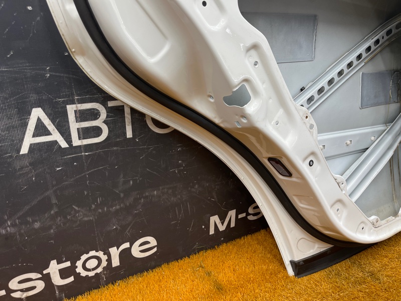 дверь, 13000 рублей, Красноярск