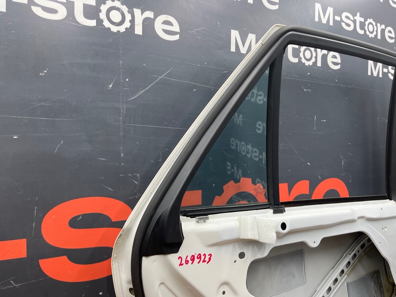 дверь, 13000 рублей, Красноярск