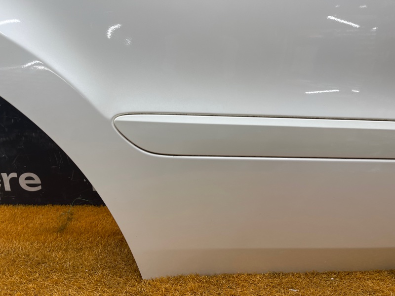 дверь, 13000 рублей, Красноярск