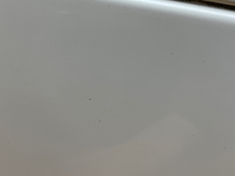 дверь, 13000 рублей, Красноярск