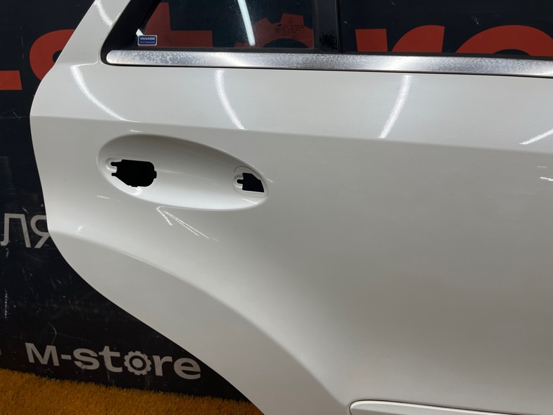 дверь, 13000 рублей, Красноярск