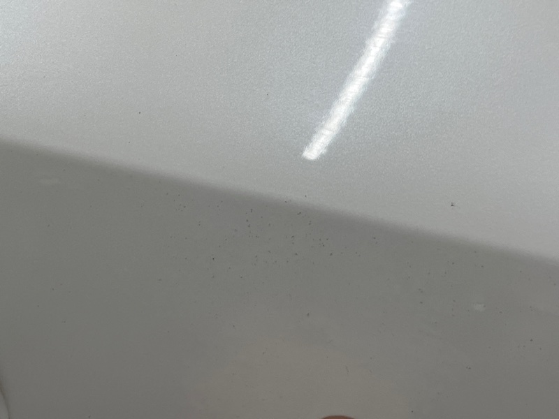 дверь, 13000 рублей, Красноярск