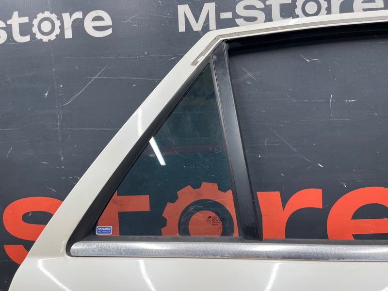 дверь, 13000 рублей, Красноярск