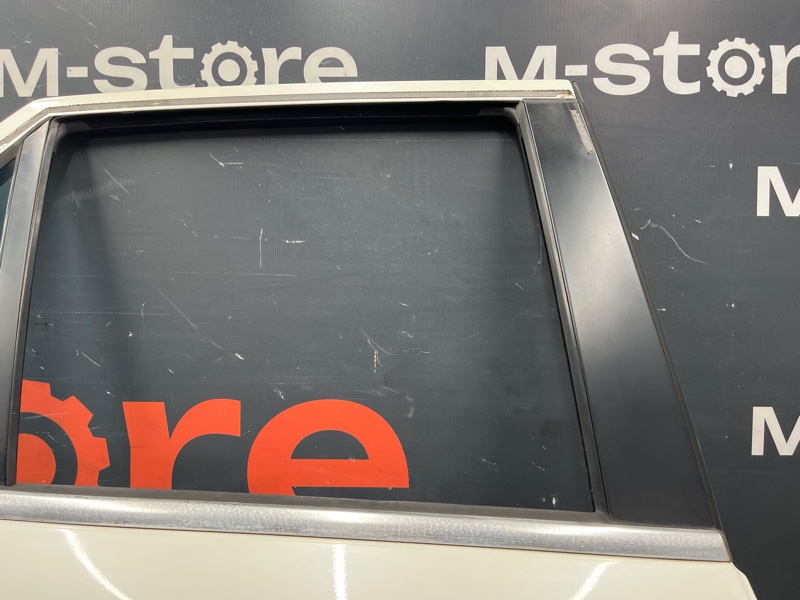 дверь, 13000 рублей, Красноярск