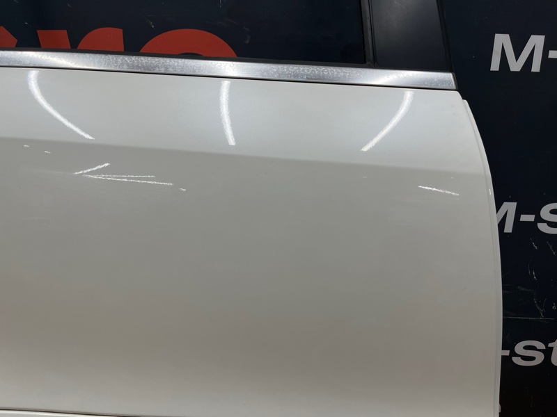 дверь, 13000 рублей, Красноярск