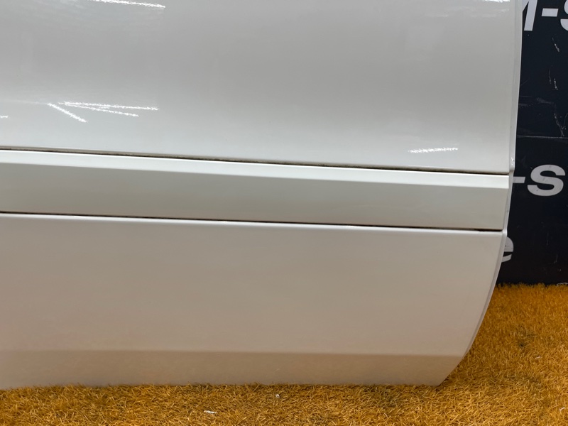 дверь, 13000 рублей, Красноярск