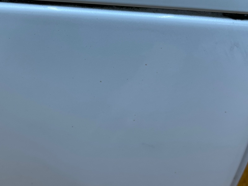 дверь, 13000 рублей, Красноярск