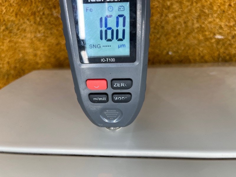 дверь, 13000 рублей, Красноярск