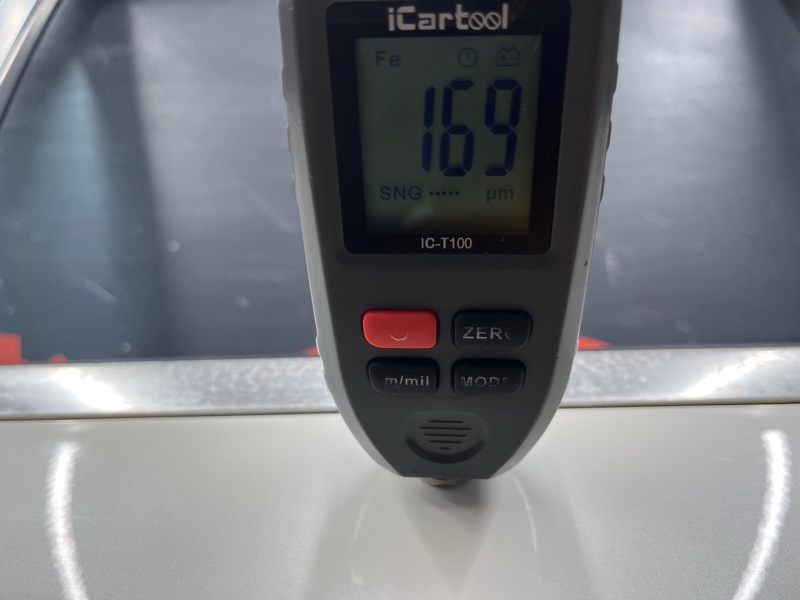 дверь, 13000 рублей, Красноярск