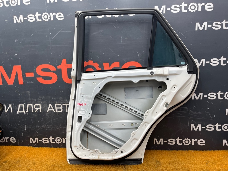 дверь, 13000 рублей, Красноярск