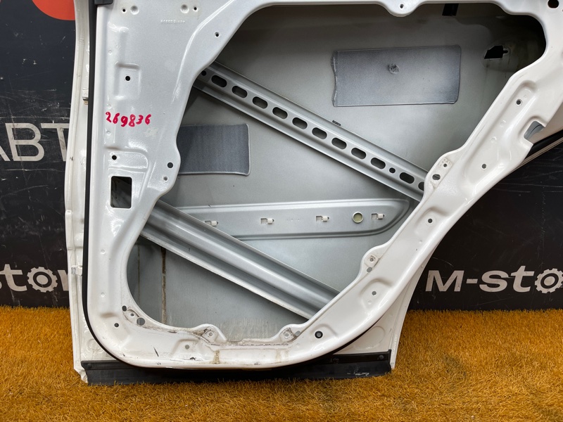 дверь, 13000 рублей, Красноярск