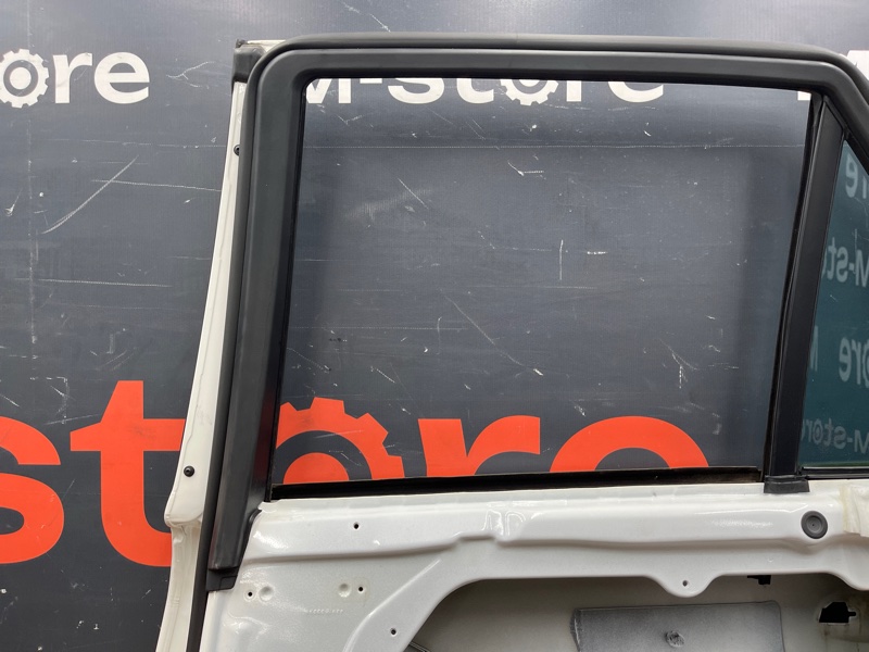 дверь, 13000 рублей, Красноярск