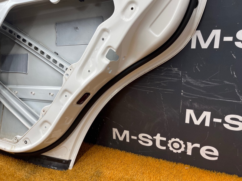 дверь, 13000 рублей, Красноярск