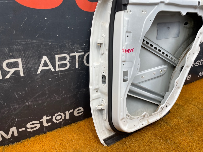 дверь, 13000 рублей, Красноярск