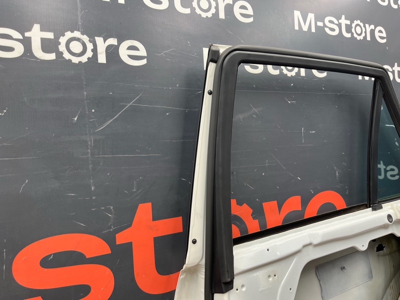 дверь, 13000 рублей, Красноярск