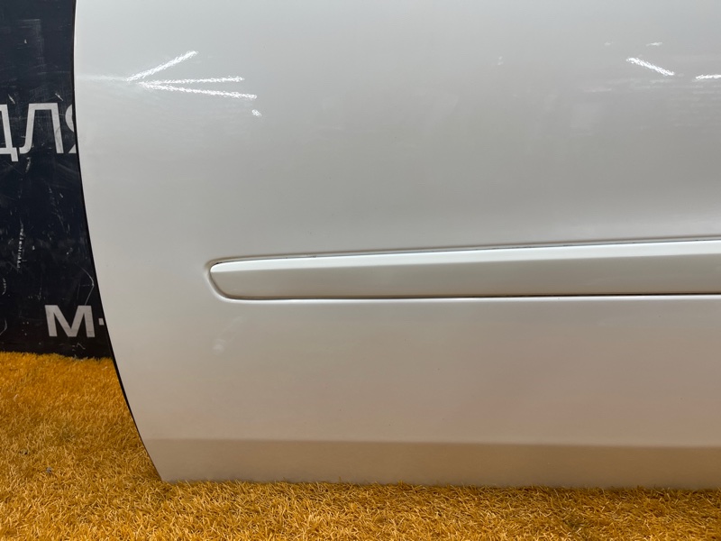 дверь, 15000 рублей, Красноярск