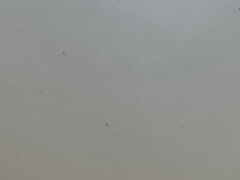 дверь, 15000 рублей, Красноярск