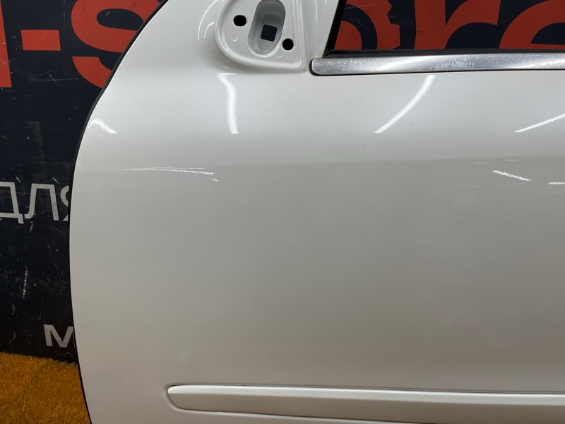 дверь, 15000 рублей, Красноярск