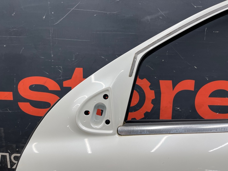 дверь, 15000 рублей, Красноярск