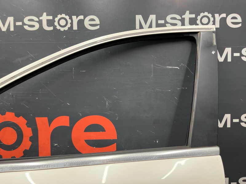 дверь, 15000 рублей, Красноярск