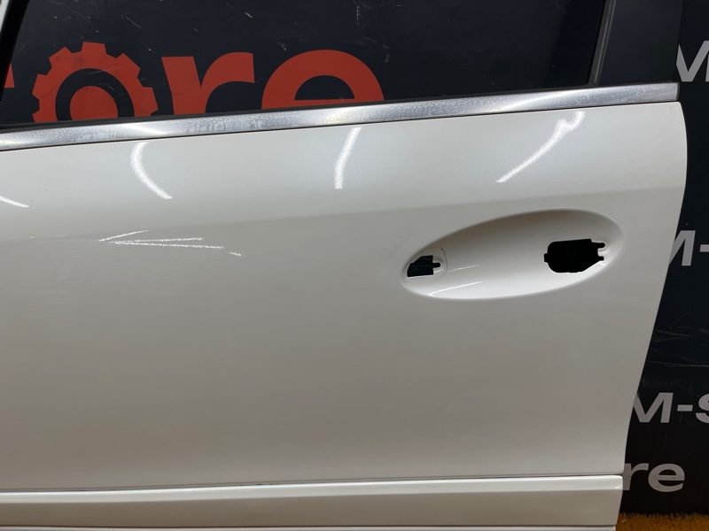 дверь, 15000 рублей, Красноярск