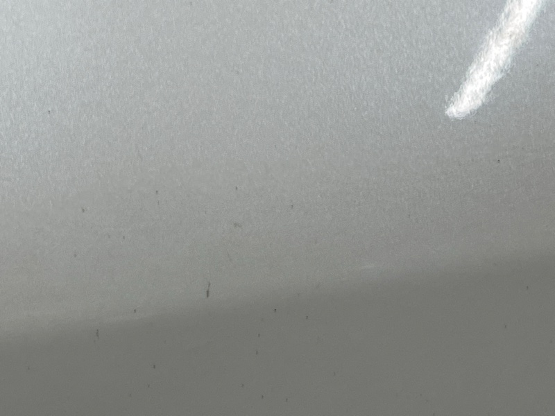 дверь, 15000 рублей, Красноярск