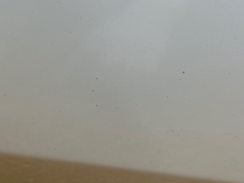 дверь, 15000 рублей, Красноярск