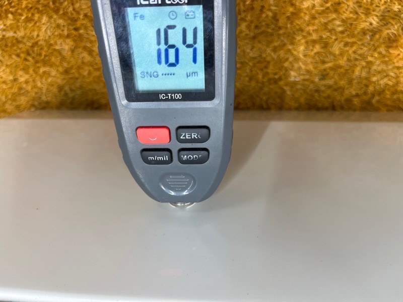 дверь, 15000 рублей, Красноярск