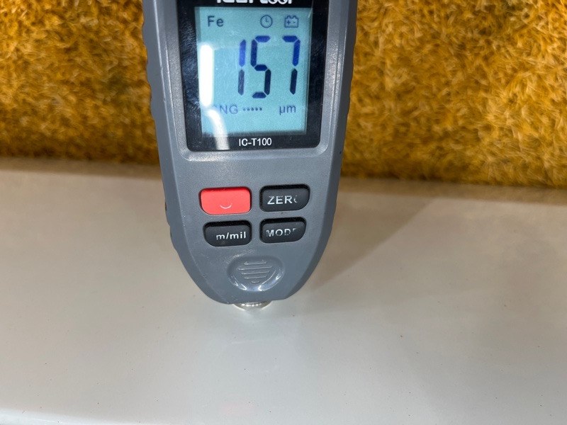 дверь, 15000 рублей, Красноярск