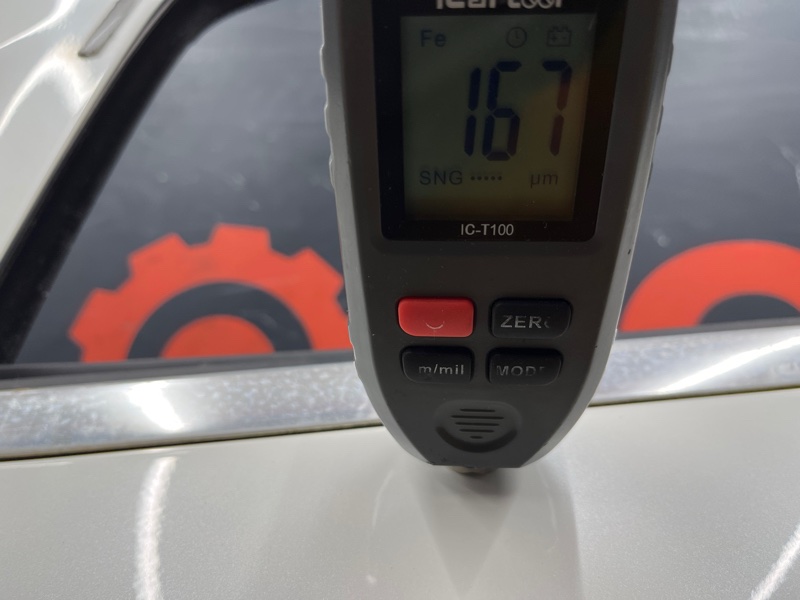 дверь, 15000 рублей, Красноярск