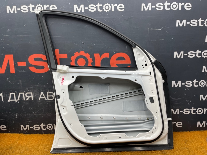 дверь, 15000 рублей, Красноярск