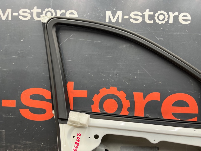 дверь, 15000 рублей, Красноярск