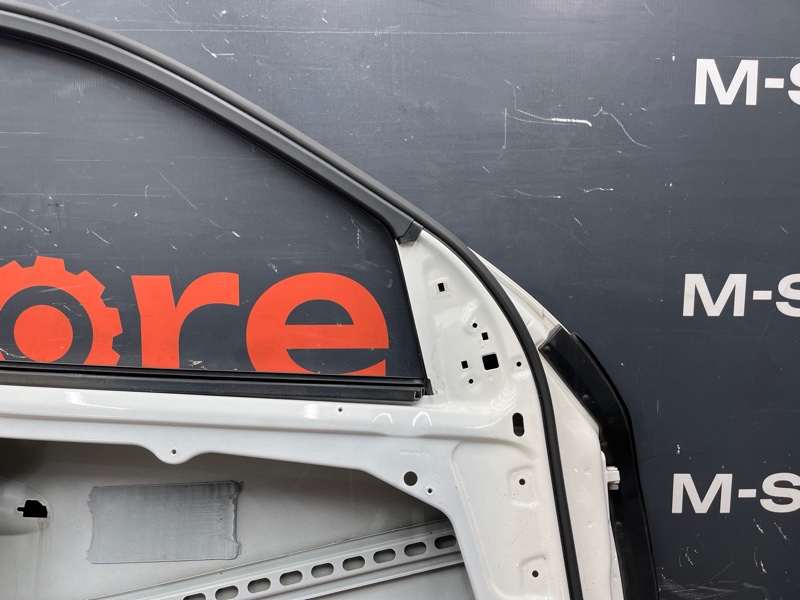 дверь, 15000 рублей, Красноярск