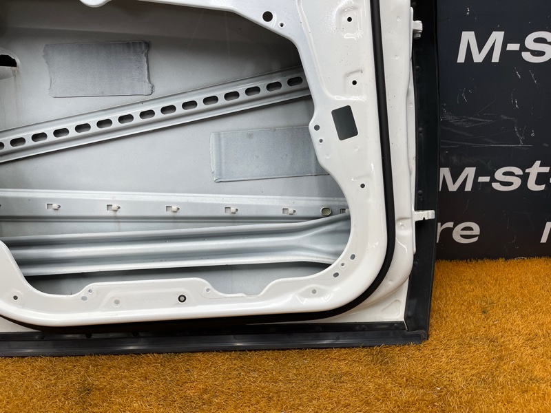 дверь, 15000 рублей, Красноярск