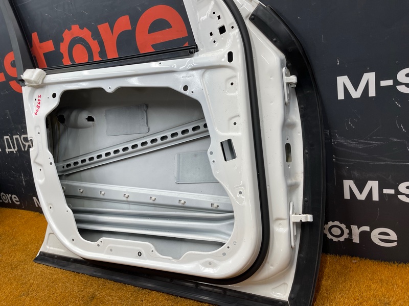 дверь, 15000 рублей, Красноярск