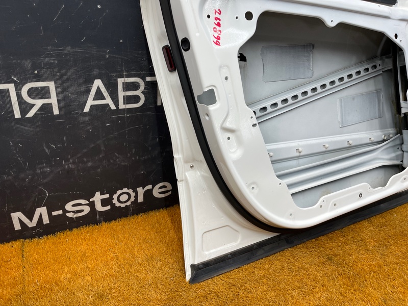 дверь, 15000 рублей, Красноярск