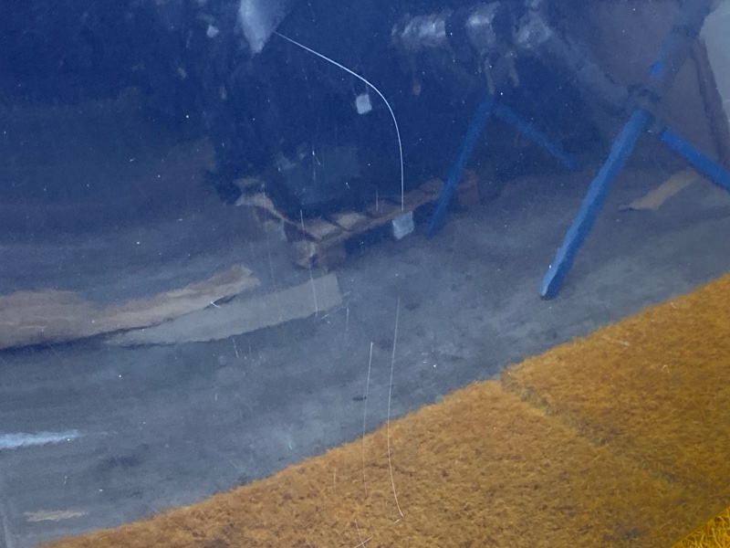 капот, 15000 рублей, Красноярск