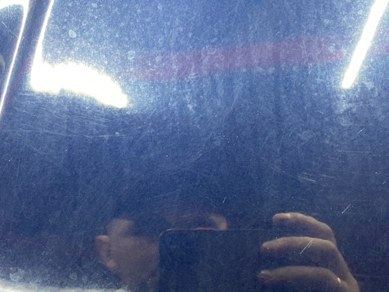 капот, 15000 рублей, Красноярск