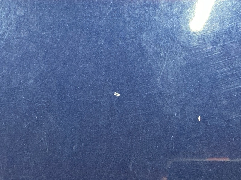 капот, 15000 рублей, Красноярск