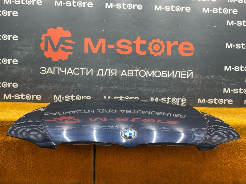 капот, 15000 рублей, Красноярск