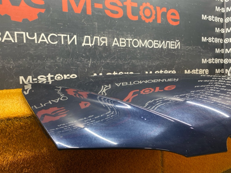 капот, 15000 рублей, Красноярск