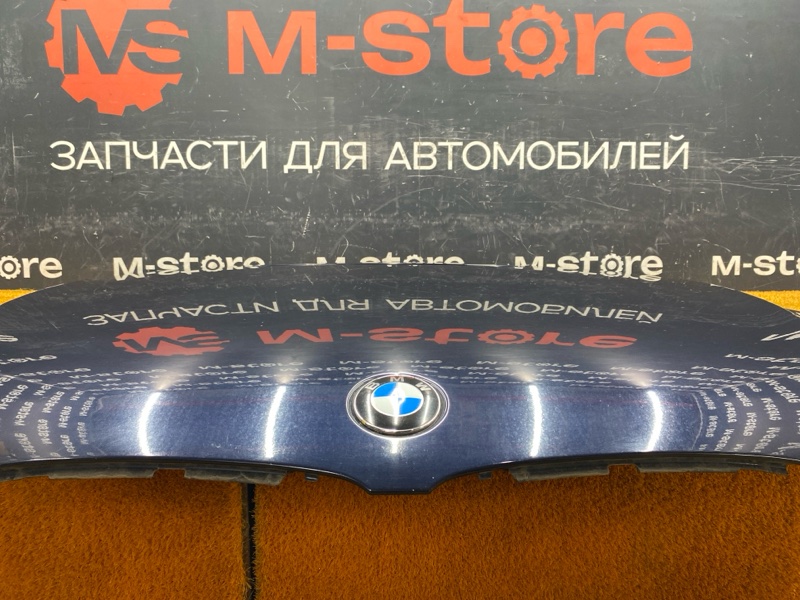 капот, 15000 рублей, Красноярск