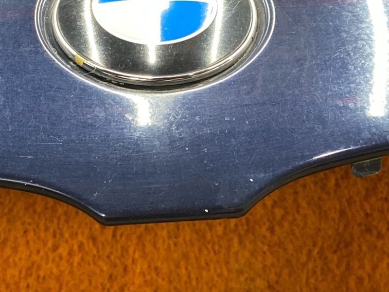 капот, 15000 рублей, Красноярск