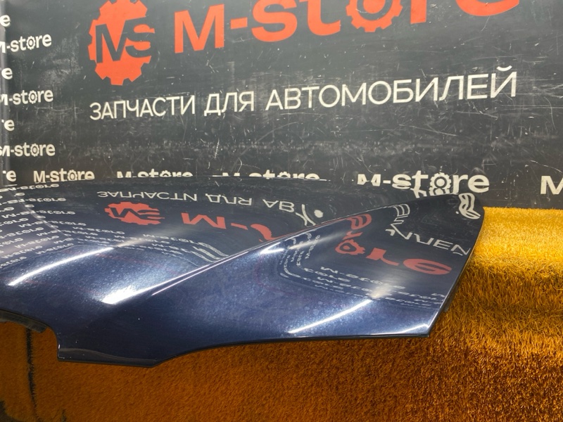 капот, 15000 рублей, Красноярск