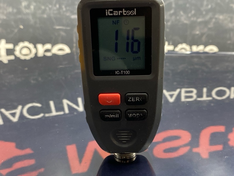 капот, 15000 рублей, Красноярск