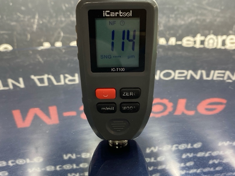 капот, 15000 рублей, Красноярск