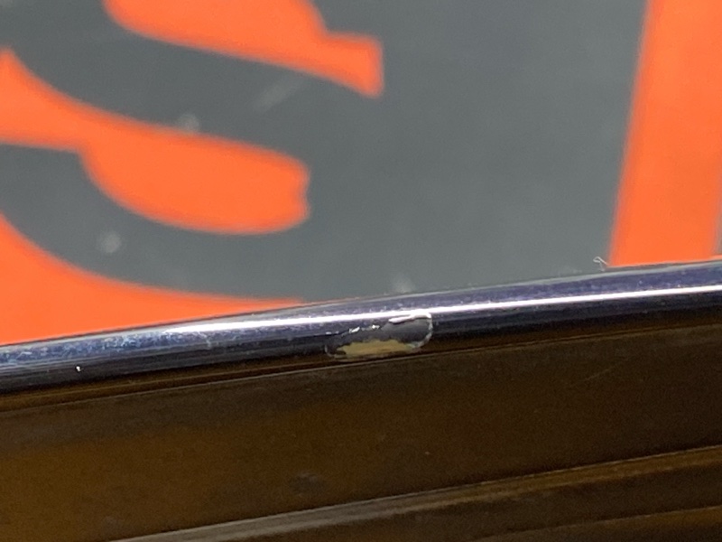 капот, 15000 рублей, Красноярск